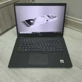 Dell 3410 i5-10 8/256