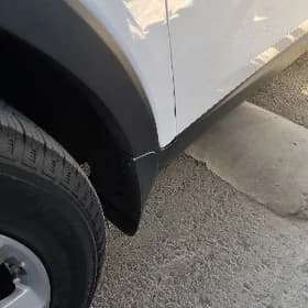 BRYZGAWIK KIA SORENTO