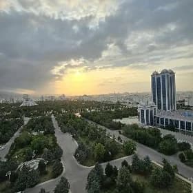 Сниму помещение под офис