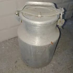 FILŸAGA