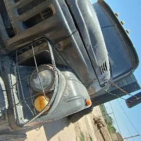 Zil 131 1992