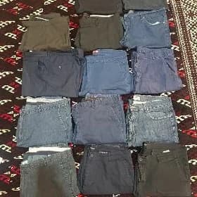 Erkek adama jalbar