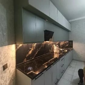 MEBEL USSA