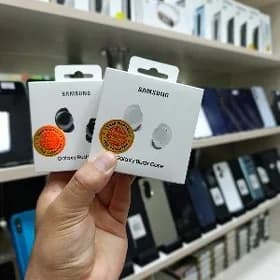 Galaxy Buds Core 1ýyl kepilik