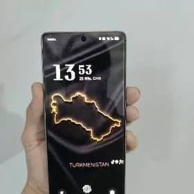 İnfinix not 50 pro