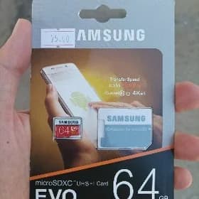 cip Samsung
