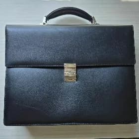 Портфель Montblanc Оригинал