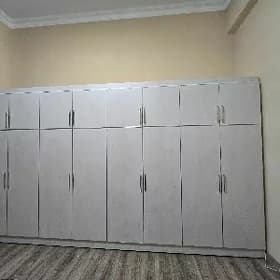 MEBEL 🆕️🆕️🆕️ MEBIL GARNATUR
