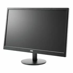 Monitor AKJA Монитор AOC E2270SWN 22'