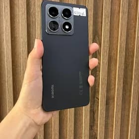 Mi 14T
