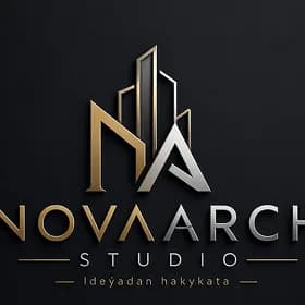3D dizayn design