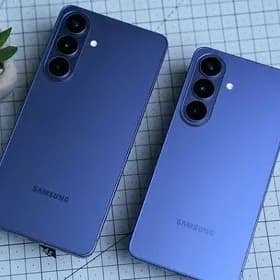 s25 ultra s26 ALYAS s24ultra s23 s25 edge 17 pro X
