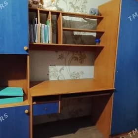 Mebel cagalar ucin