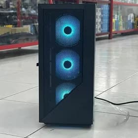 i5-9 gen/ Gtx 1660 super 6 gb