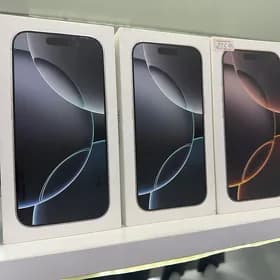 KREDIT TELEFONLAR