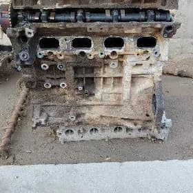 2.4 gdi mator zapjaslyk