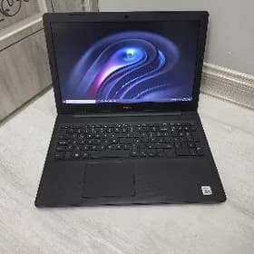Vostro 3590 i5-10 8/256