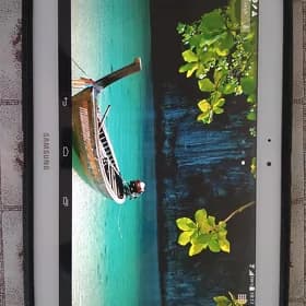 Samsung Galaxy Note 10.1 N8000