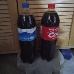 toşap