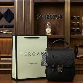 Tergan Barsetka 🇹🇷 🇹🇷 🇹🇷