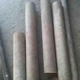 Balwanka,balba,балванка,