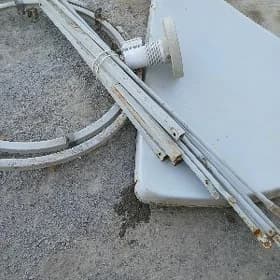sputnik anten