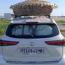 Ak Gara Òý Gamyş Gotaz Tüÿnük