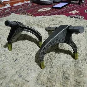 F16 Opel karopkan wilkasy