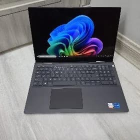 Inspiron 7506 i7-11 16/1TB
