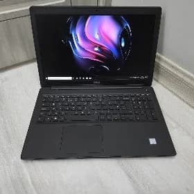 Dell 3500 i5-8 8/256 15.6