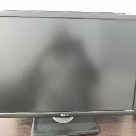 Monitor Dell