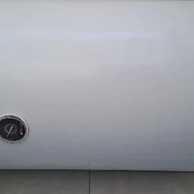 ariston