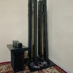 Samsung damasny kalonka
