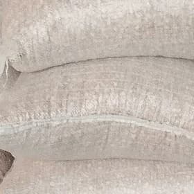 Mekge