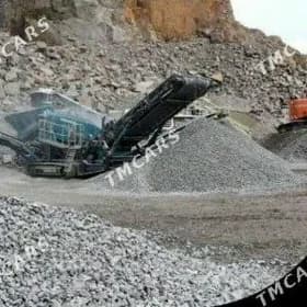 МYTY ZATIRKA KERPIÇ SEMENT