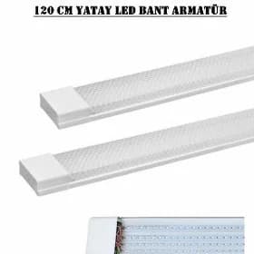 Led cyra Patalok cyra