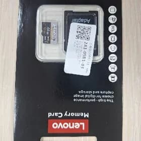 Çip Lenovo orginal