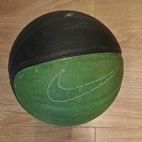 Basketbol top