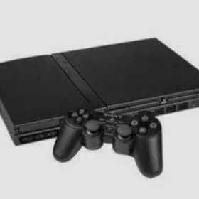 SONY PLESTEYŞİN 2