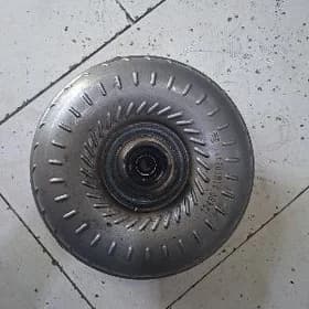 gazan waryatr karolla