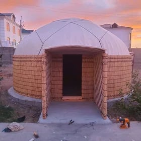 Ak Gara öý oy АК ГАРА ОЙ akoy