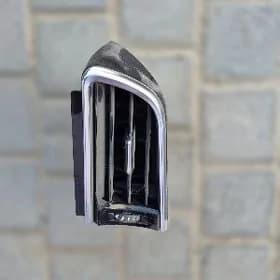 camry 20/23 plasmas
