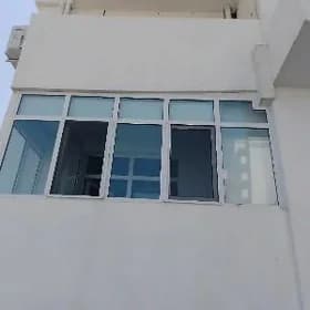 balkon ayna mir8