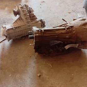 Karopka