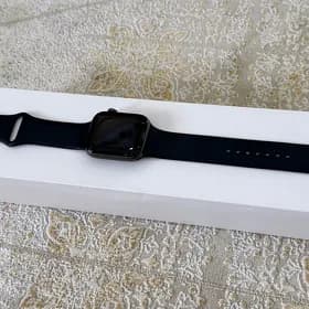 Apple Watch original 4/44