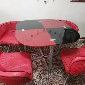 komplekt