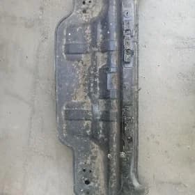 Hundai elantra fartuk