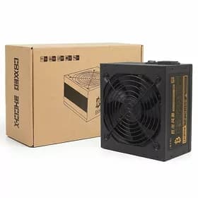 Блок питания для ПК Julongfengbao LX1800T 1800W