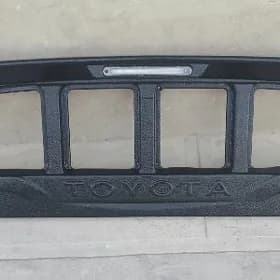 Hilux 05-15