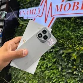 Honor 400 lite 8/255